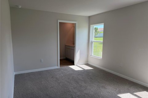 House in Palmetto, Florida 5 bedrooms, 158.68 sq.m. № 2140778 - photo 4