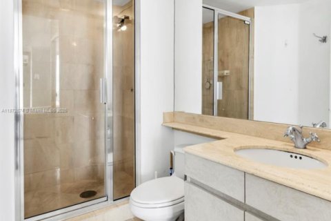 Copropriété à vendre à Sunny Isles Beach, Floride: 2 chambres, 156.08 m2 № 2088756 - photo 23