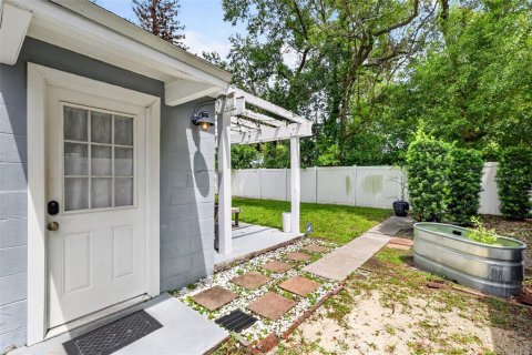 Villa ou maison à vendre à Orlando, Floride: 2 chambres, 72.74 m2 № 2347579 - photo 29
