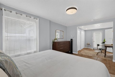 Villa ou maison à vendre à Orlando, Floride: 2 chambres, 72.74 m2 № 2347579 - photo 15