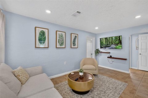 Villa ou maison à vendre à Orlando, Floride: 2 chambres, 72.74 m2 № 2347579 - photo 12