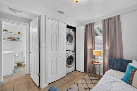 Villa ou maison à vendre à Orlando, Floride: 2 chambres, 72.74 m2 № 2347579 - photo 20