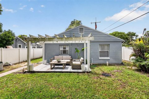 Villa ou maison à vendre à Orlando, Floride: 2 chambres, 72.74 m2 № 2347579 - photo 26