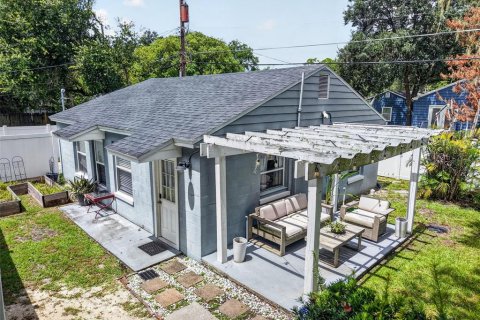 Casa en Orlando, Florida 2 dormitorios, 72.74 m2 № 2347579
