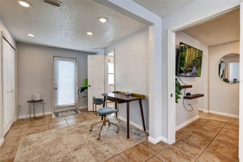 Villa ou maison à vendre à Orlando, Floride: 2 chambres, 72.74 m2 № 2347579 - photo 16