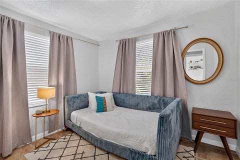 Villa ou maison à vendre à Orlando, Floride: 2 chambres, 72.74 m2 № 2347579 - photo 19