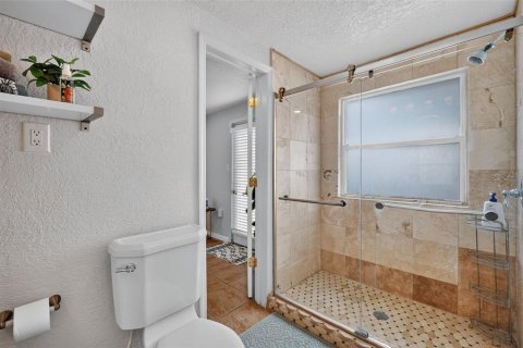 Villa ou maison à vendre à Orlando, Floride: 2 chambres, 72.74 m2 № 2347579 - photo 5