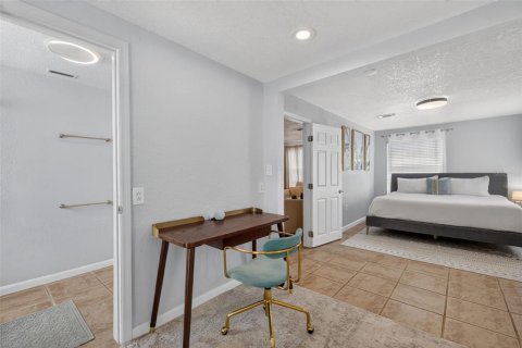 Villa ou maison à vendre à Orlando, Floride: 2 chambres, 72.74 m2 № 2347579 - photo 14