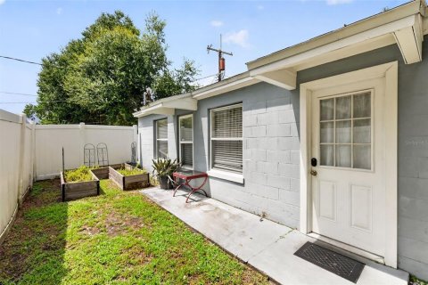 Villa ou maison à vendre à Orlando, Floride: 2 chambres, 72.74 m2 № 2347579 - photo 22