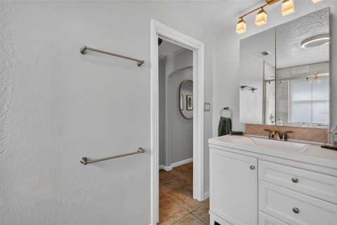 Villa ou maison à vendre à Orlando, Floride: 2 chambres, 72.74 m2 № 2347579 - photo 18