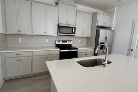 Casa en alquiler en Orlando, Florida, 3 dormitorios, 153.29 m2 № 2287440 - foto 11