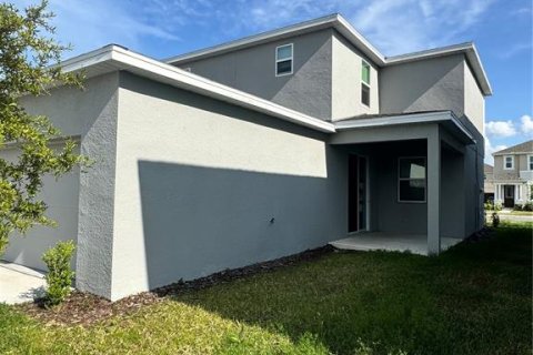 Casa en alquiler en Orlando, Florida, 3 dormitorios, 153.29 m2 № 2287440 - foto 23