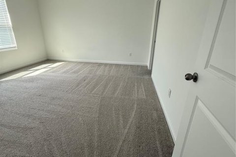Casa en alquiler en Orlando, Florida, 3 dormitorios, 153.29 m2 № 2287440 - foto 17