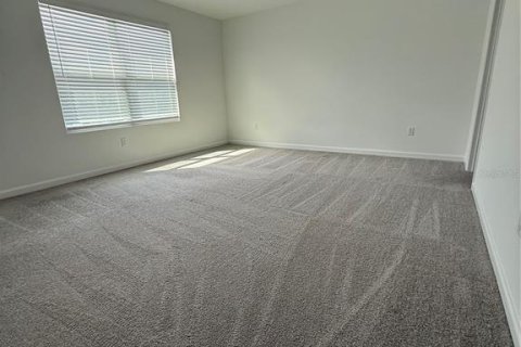 Casa en alquiler en Orlando, Florida, 3 dormitorios, 153.29 m2 № 2287440 - foto 19