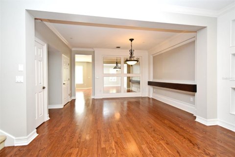Townhouse in Orlando, Florida 3 bedrooms, 187.57 sq.m. № 1806634 - photo 10