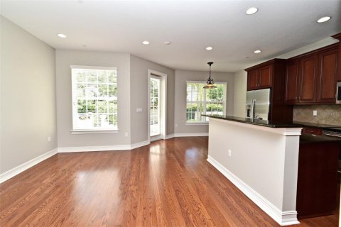 Townhouse in Orlando, Florida 3 bedrooms, 187.57 sq.m. № 1806634 - photo 15