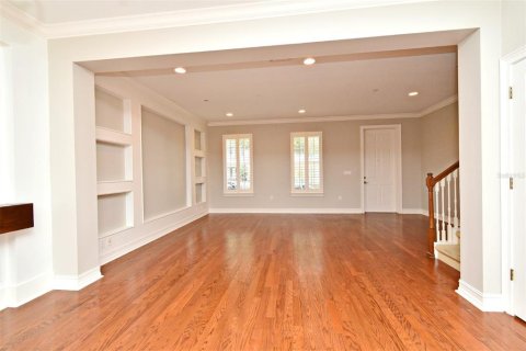 Townhouse in Orlando, Florida 3 bedrooms, 187.57 sq.m. № 1806634 - photo 8