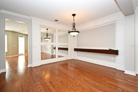 Townhouse in Orlando, Florida 3 bedrooms, 187.57 sq.m. № 1806634 - photo 5