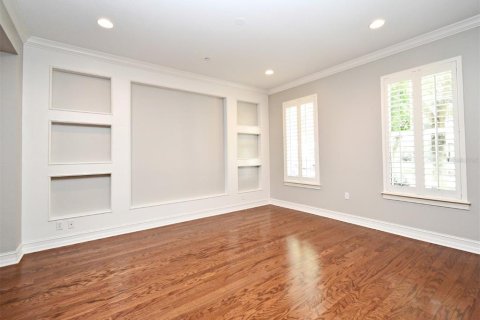 Townhouse in Orlando, Florida 3 bedrooms, 187.57 sq.m. № 1806634 - photo 6