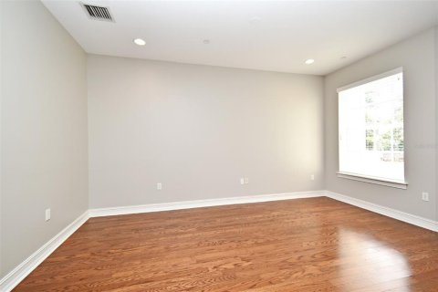 Townhouse in Orlando, Florida 3 bedrooms, 187.57 sq.m. № 1806634 - photo 14