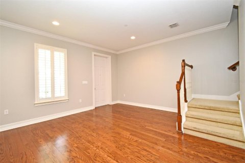 Townhouse in Orlando, Florida 3 bedrooms, 187.57 sq.m. № 1806634 - photo 4
