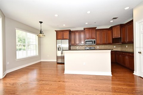 Townhouse in Orlando, Florida 3 bedrooms, 187.57 sq.m. № 1806634 - photo 18