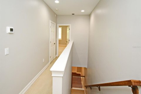 Townhouse in Orlando, Florida 3 bedrooms, 187.57 sq.m. № 1806634 - photo 28