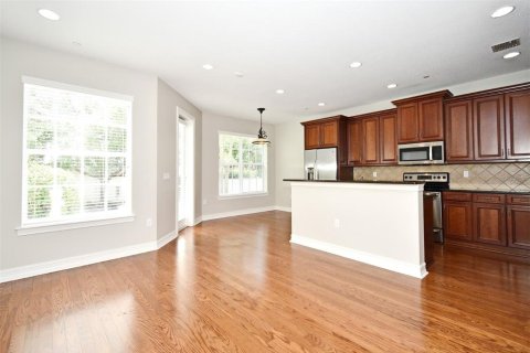 Townhouse in Orlando, Florida 3 bedrooms, 187.57 sq.m. № 1806634 - photo 16