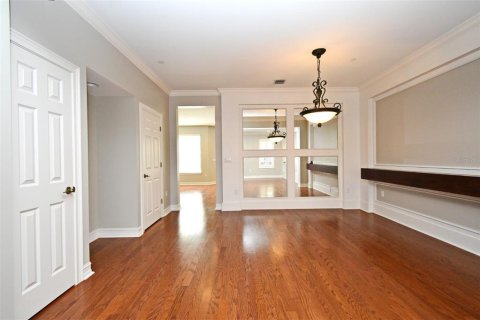 Townhouse in Orlando, Florida 3 bedrooms, 187.57 sq.m. № 1806634 - photo 11