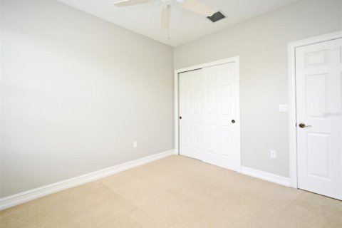 Townhouse in Orlando, Florida 3 bedrooms, 187.57 sq.m. № 1806634 - photo 30