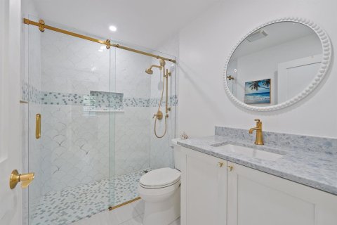 House in Jupiter, Florida 3 bedrooms, 263.56 sq.m. № 2384543 - photo 23