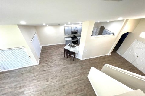 House in Haines City, Florida 4 bedrooms, 217.21 sq.m. № 1842048 - photo 4