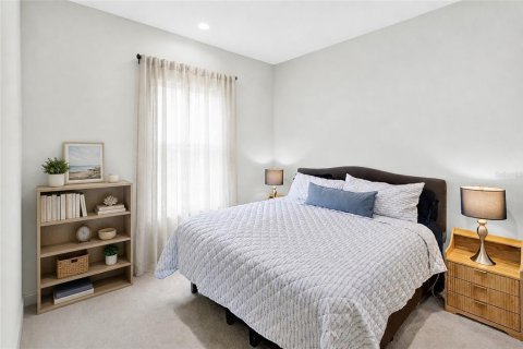Villa ou maison à vendre à Gainesville, Floride: 4 chambres, 247.96 m2 № 2220186 - photo 25