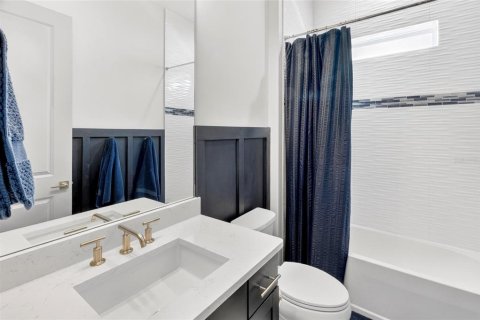 Villa ou maison à vendre à Gainesville, Floride: 4 chambres, 247.96 m2 № 2220186 - photo 26