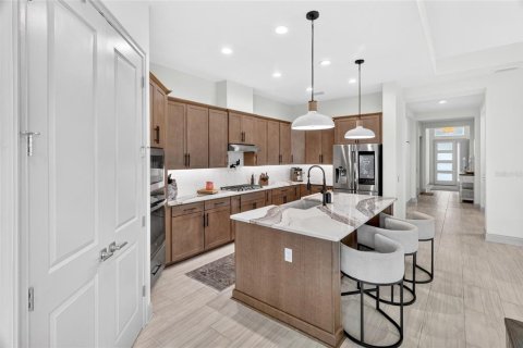 Villa ou maison à vendre à Gainesville, Floride: 4 chambres, 247.96 m2 № 2220186 - photo 18
