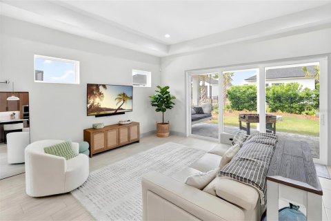 Villa ou maison à vendre à Gainesville, Floride: 4 chambres, 247.96 m2 № 2220186 - photo 17