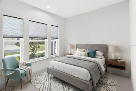 Villa ou maison à vendre à Gainesville, Floride: 4 chambres, 247.96 m2 № 2220186 - photo 27