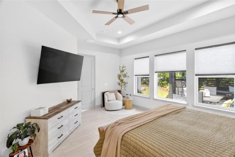 Villa ou maison à vendre à Gainesville, Floride: 4 chambres, 247.96 m2 № 2220186 - photo 11