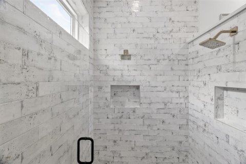 Villa ou maison à vendre à Gainesville, Floride: 4 chambres, 247.96 m2 № 2220186 - photo 15