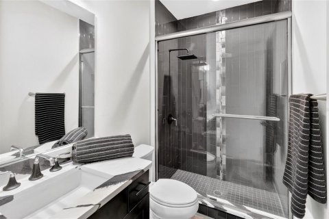 Villa ou maison à vendre à Gainesville, Floride: 4 chambres, 247.96 m2 № 2220186 - photo 23