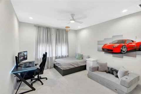 Villa ou maison à vendre à Gainesville, Floride: 4 chambres, 247.96 m2 № 2220186 - photo 22