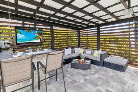 Villa ou maison à vendre à Gainesville, Floride: 4 chambres, 247.96 m2 № 2220186 - photo 4