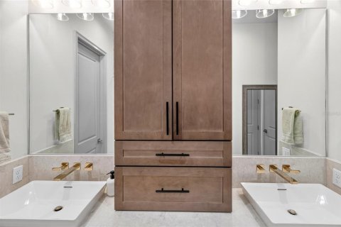 Villa ou maison à vendre à Gainesville, Floride: 4 chambres, 247.96 m2 № 2220186 - photo 14