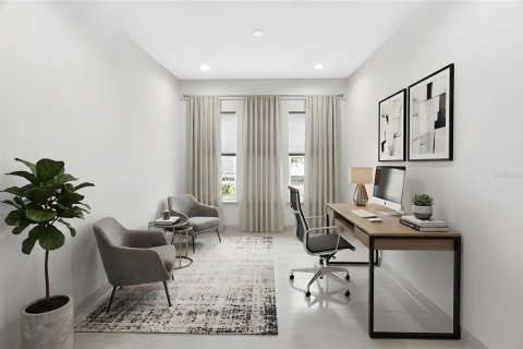 Villa ou maison à vendre à Gainesville, Floride: 4 chambres, 247.96 m2 № 2220186 - photo 20