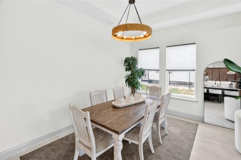Villa ou maison à vendre à Gainesville, Floride: 4 chambres, 247.96 m2 № 2220186 - photo 19