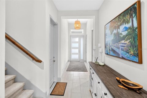 Villa ou maison à vendre à Gainesville, Floride: 4 chambres, 247.96 m2 № 2220186 - photo 21