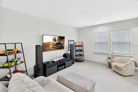 Villa ou maison à vendre à Gainesville, Floride: 4 chambres, 247.96 m2 № 2220186 - photo 24