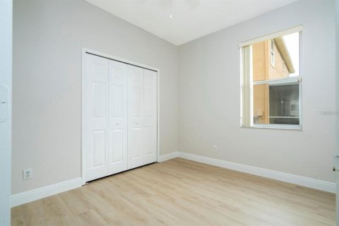 Villa ou maison à louer à Orlando, Floride: 4 chambres, 181.72 m2 № 2418416 - photo 27