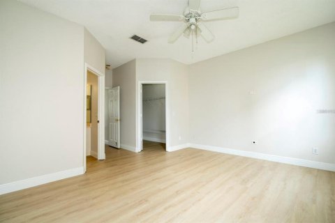Villa ou maison à louer à Orlando, Floride: 4 chambres, 181.72 m2 № 2418416 - photo 29