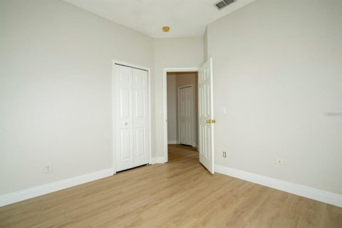 Villa ou maison à louer à Orlando, Floride: 4 chambres, 181.72 m2 № 2418416 - photo 26